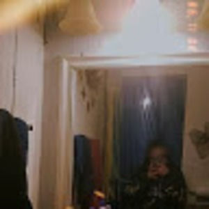 Meet your Posher, Ashlynn